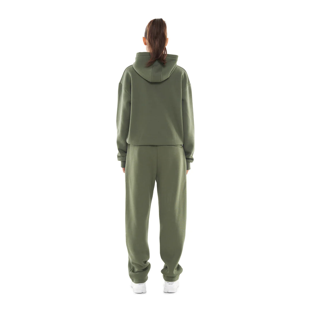 Cloud Nine pants