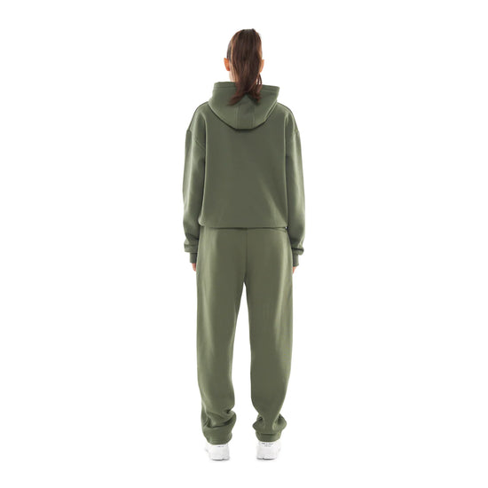 Cloud Nine pants