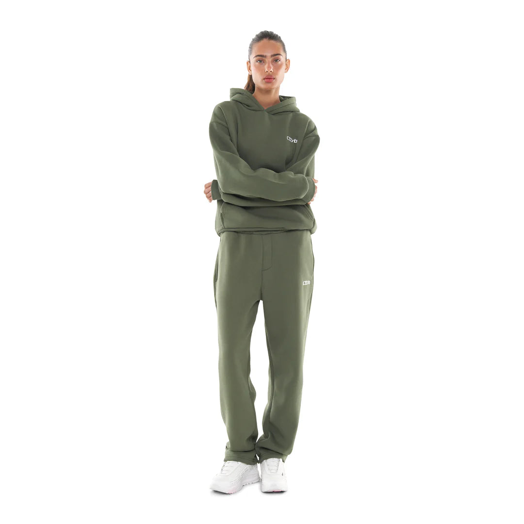 Cloud Nine pants