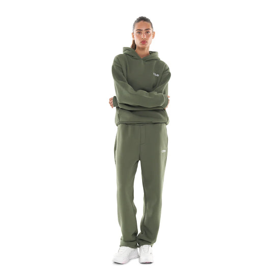 Cloud Nine pants