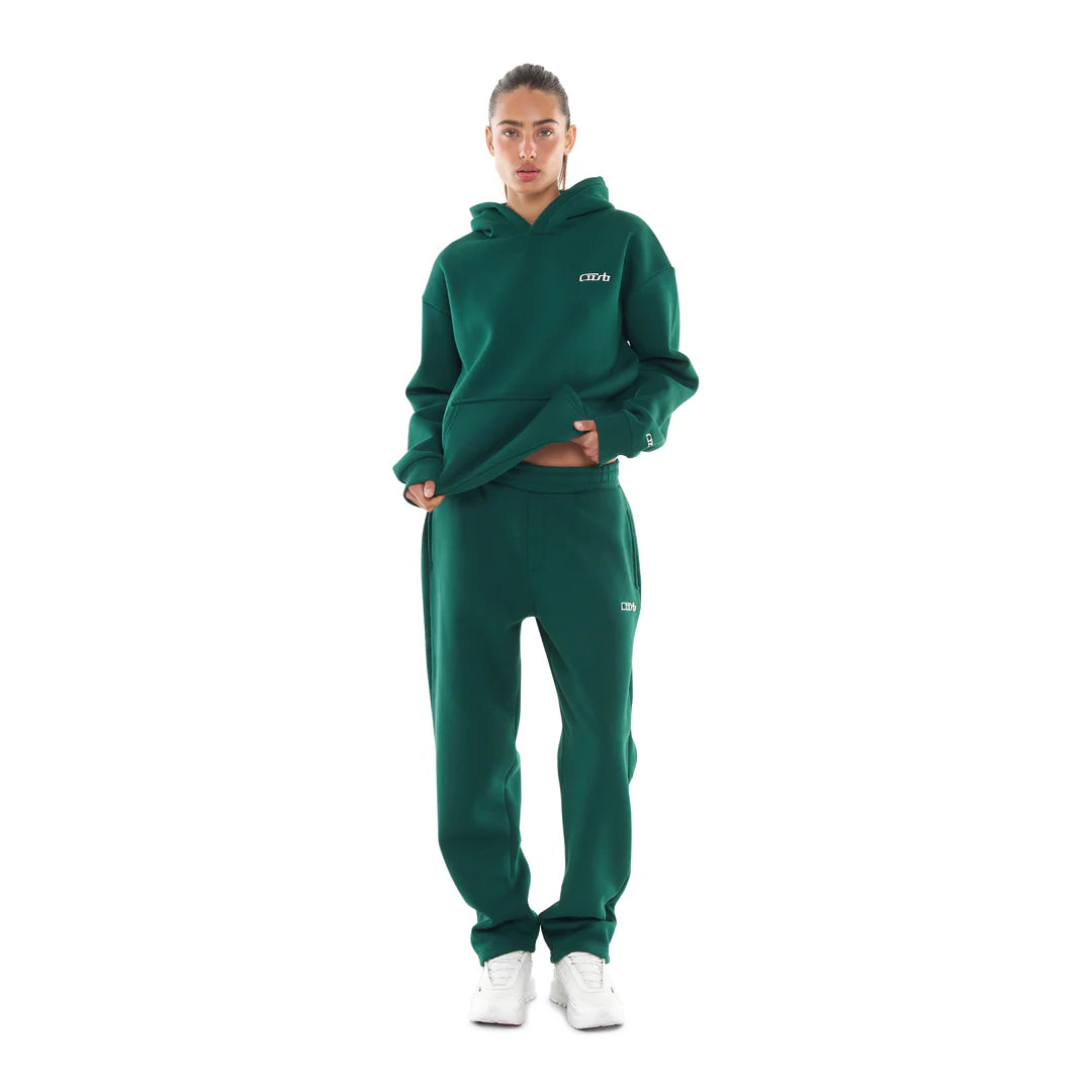 Cloud Nine pants