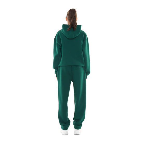 Cloud Nine pants