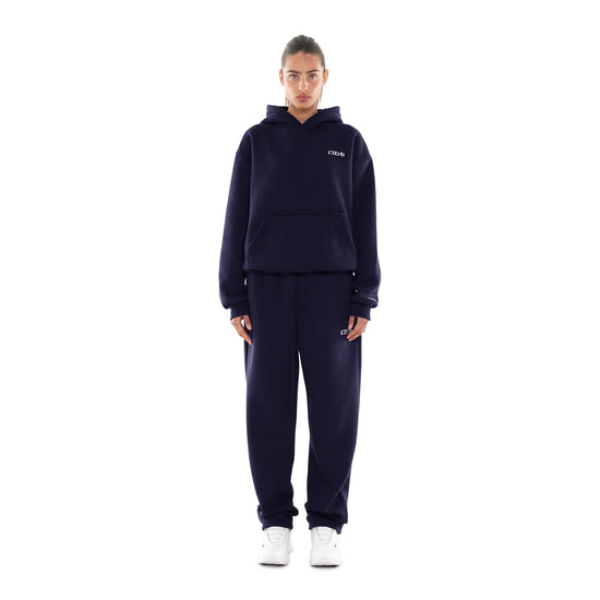 Cloud Nine pants