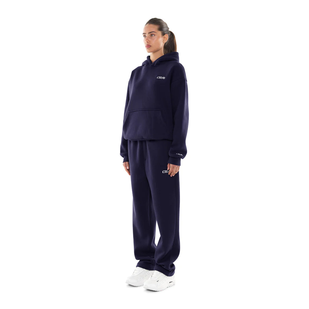 Cloud Nine pants