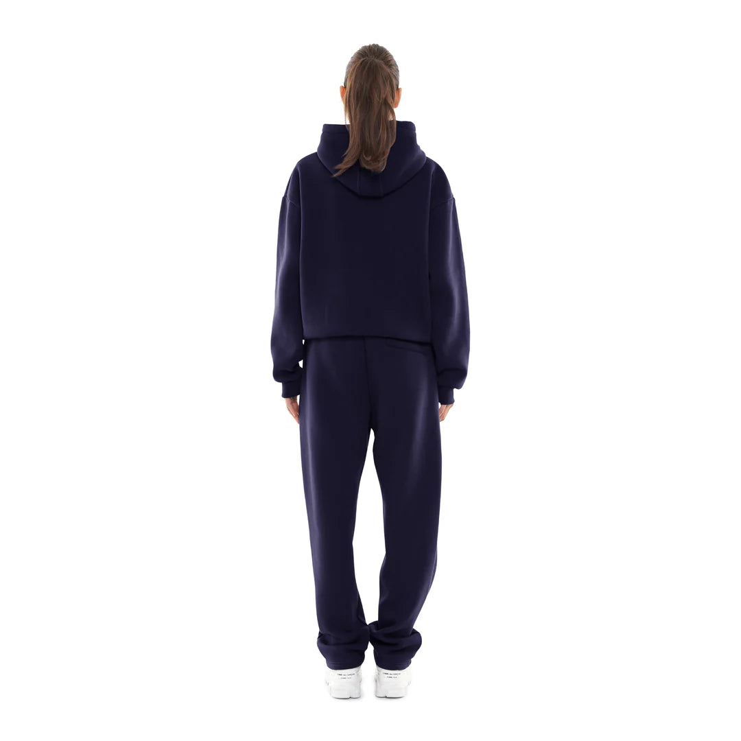Cloud Nine pants