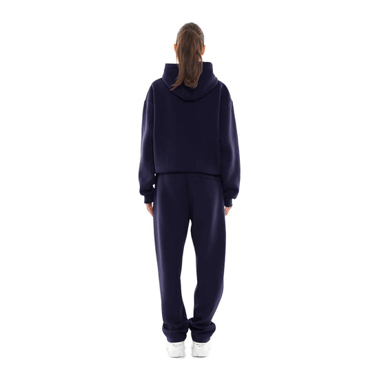 Cloud Nine pants