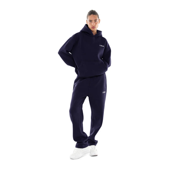 Cloud Nine pants
