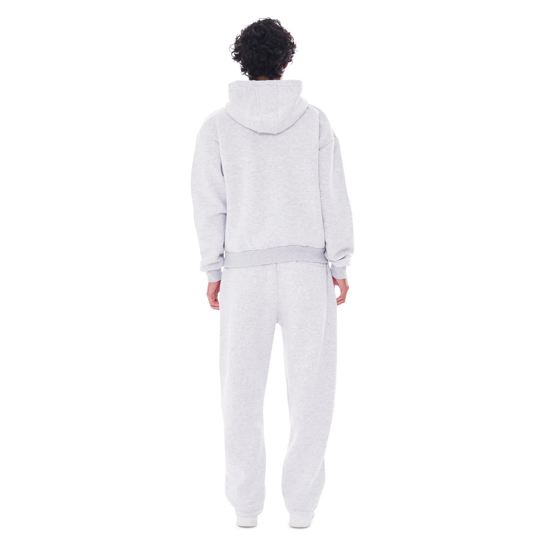 Cloud Nine pants