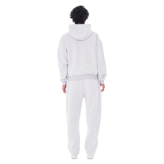Cloud Nine pants
