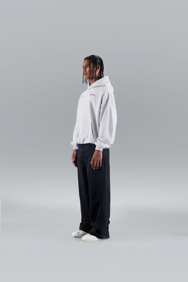 Get 70% Off Only Today, With Love Hoodie