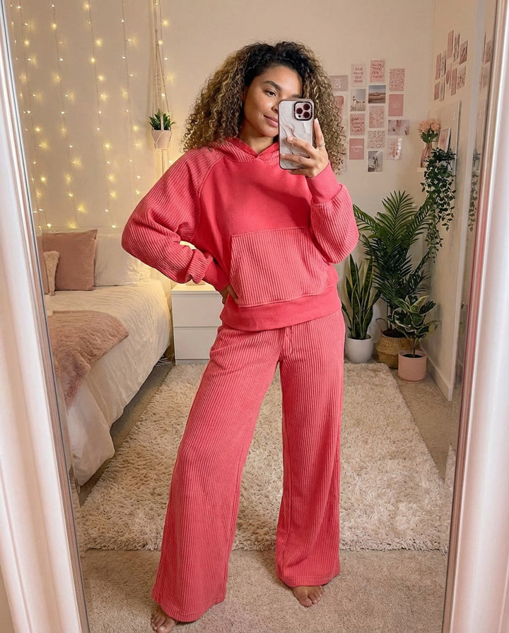 Get 70% Off Only Today, Effortless Sunday Mood