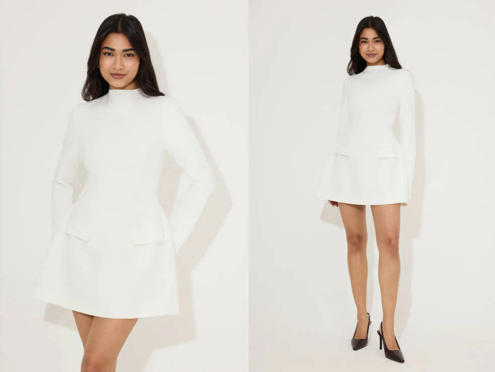 Profitez de 70 % de réduction aujourd'hui seulement sur le mini Velvet Hour