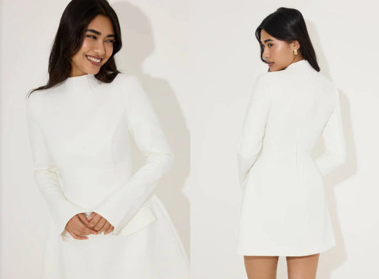 Profitez de 70 % de réduction aujourd'hui seulement sur le mini Velvet Hour