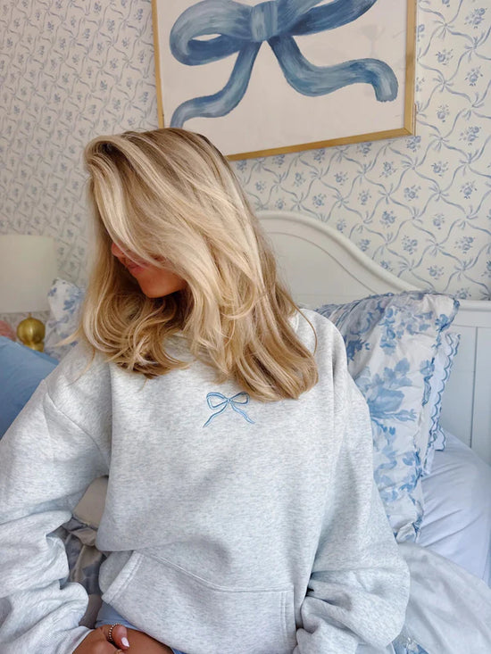 Profitez aujourd'hui seulement de 70 % de réduction sur la collection de sweats à capuche confortables !