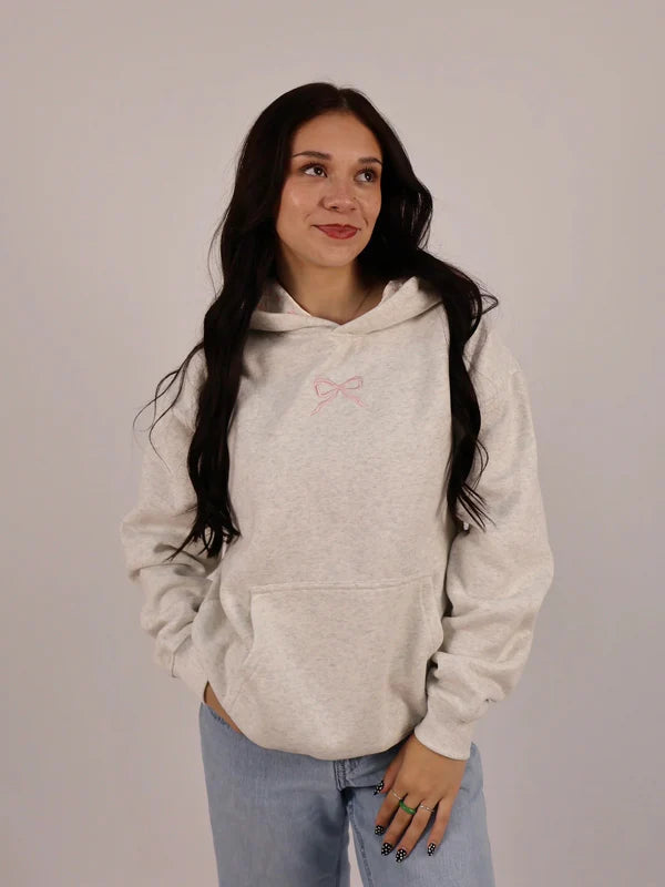 Profitez aujourd'hui seulement de 70 % de réduction sur la collection de sweats à capuche confortables !