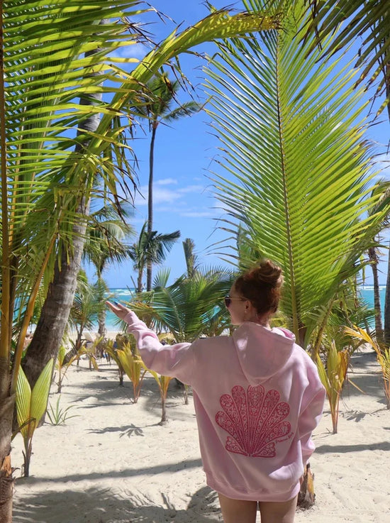 Profitez aujourd'hui seulement de 70 % de réduction sur la collection de sweats à capuche confortables !