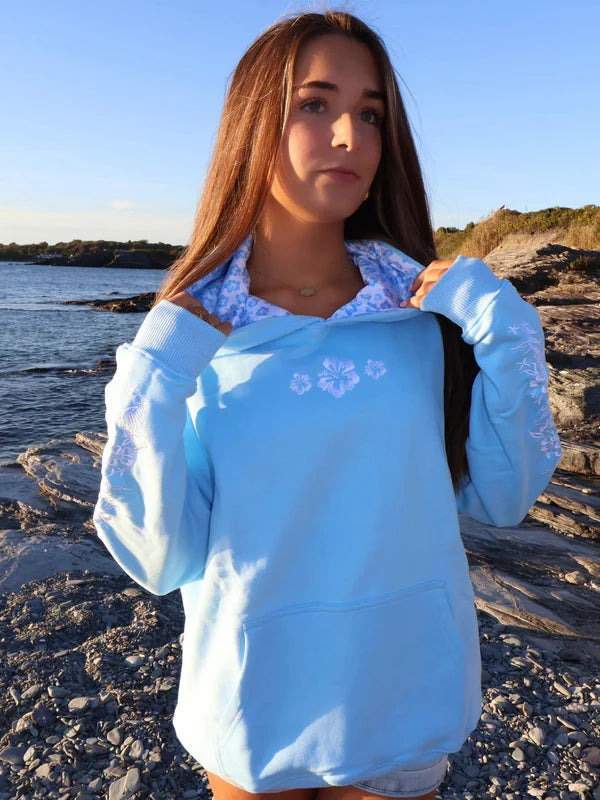 Profitez aujourd'hui seulement de 70 % de réduction sur la collection de sweats à capuche confortables !