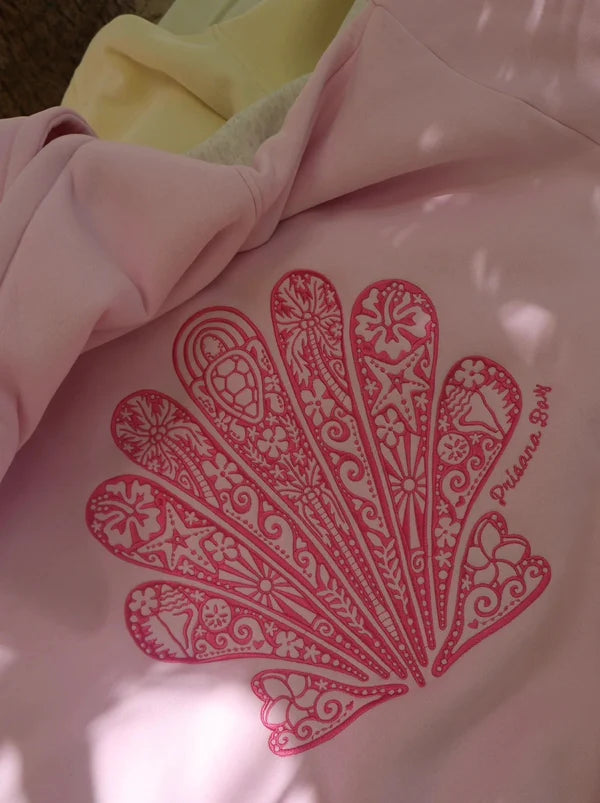 Profitez aujourd'hui seulement de 70 % de réduction sur la collection de sweats à capuche confortables !