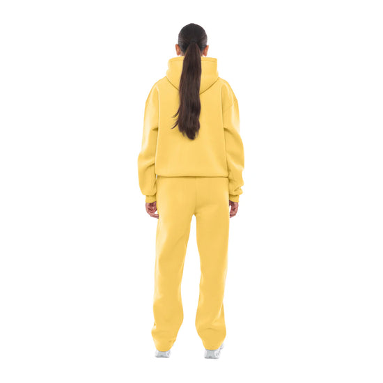 Cloud Nine pants