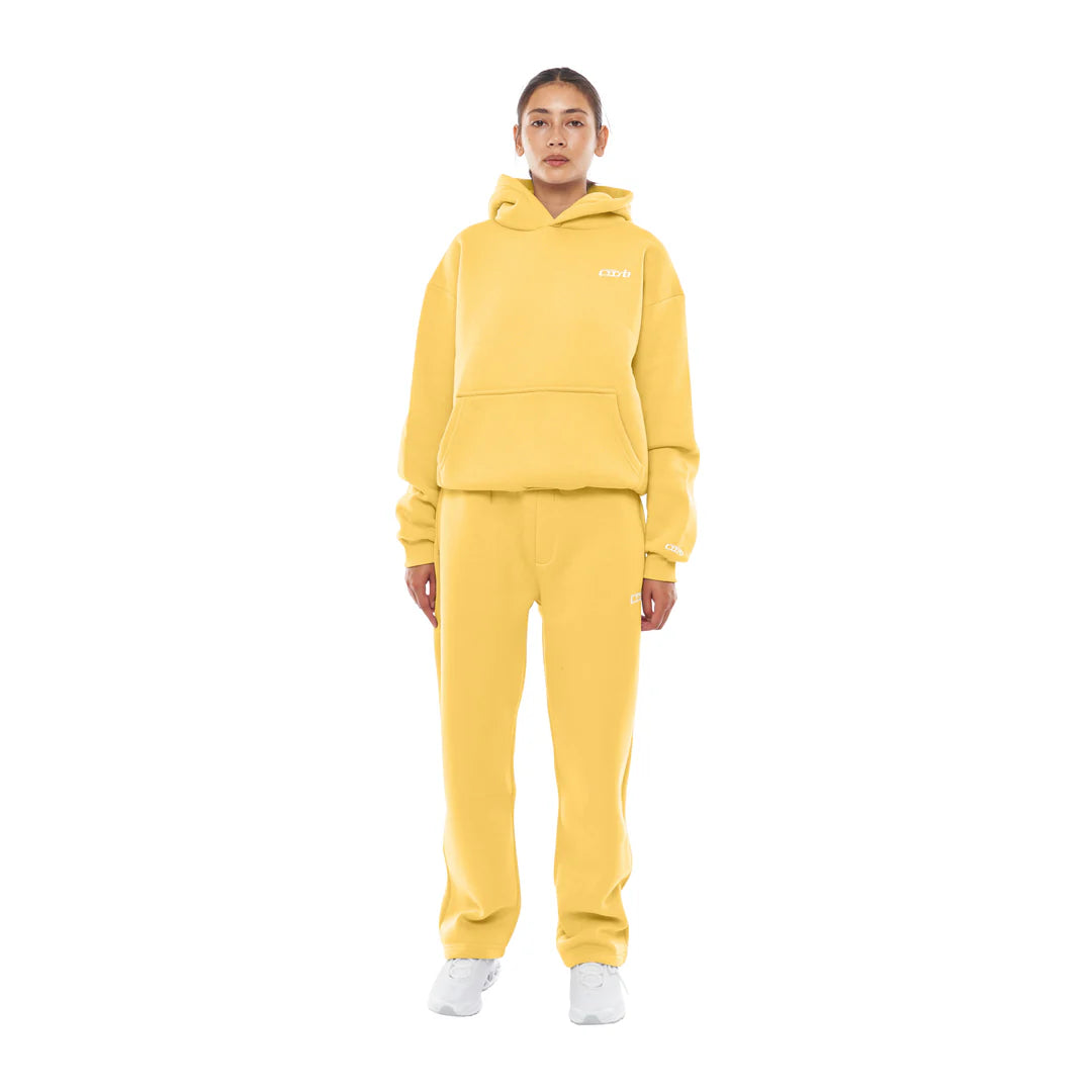 Cloud Nine pants