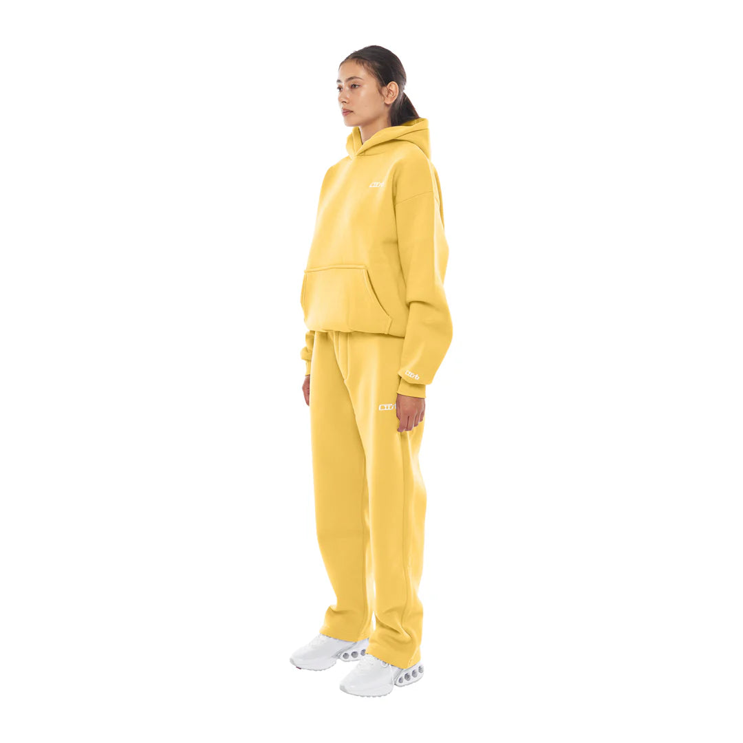 Cloud Nine pants