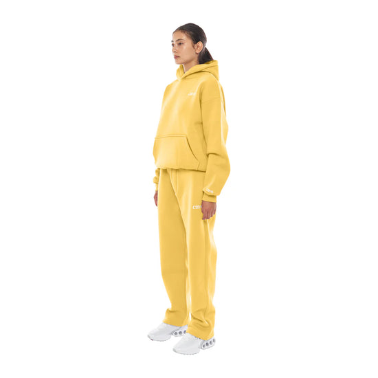 Cloud Nine pants