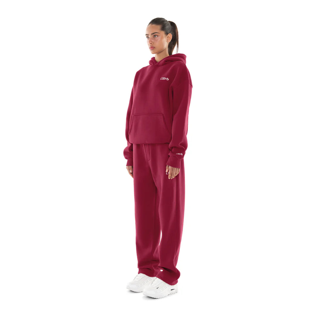 Cloud Nine pants