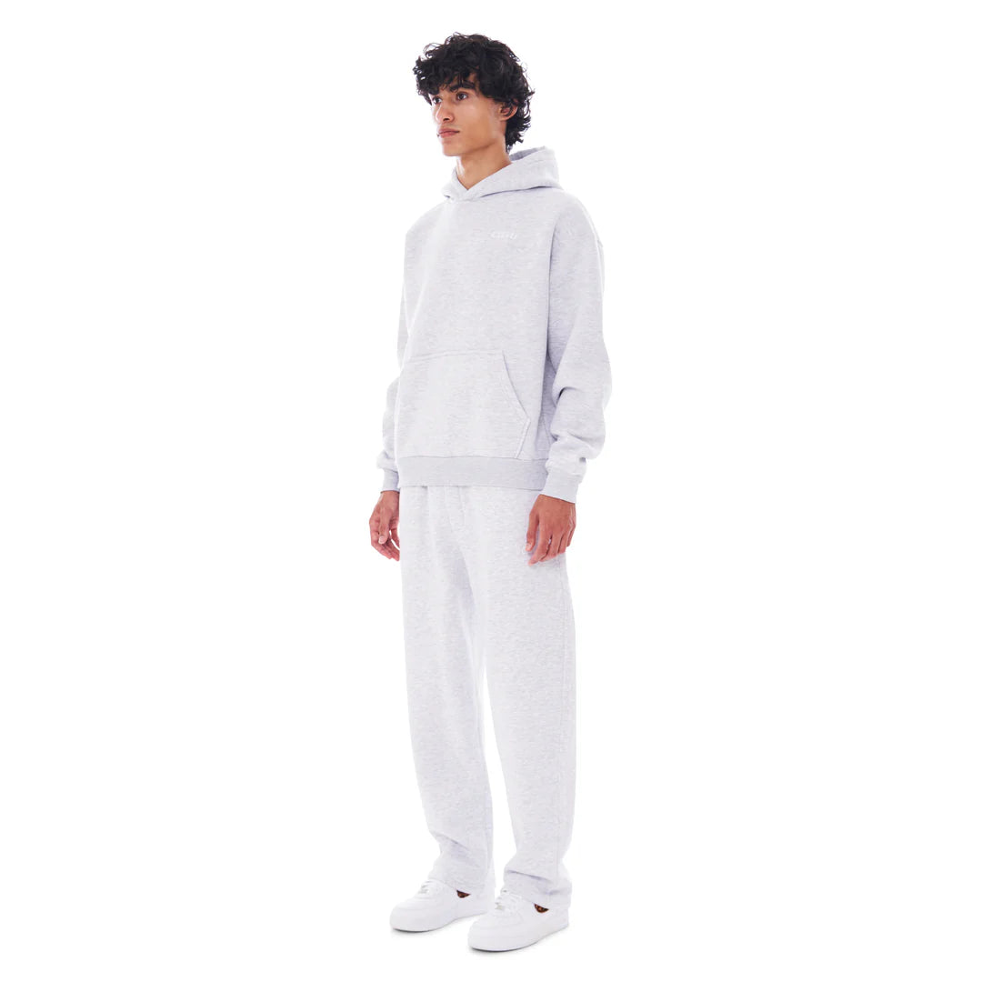Cloud Nine pants