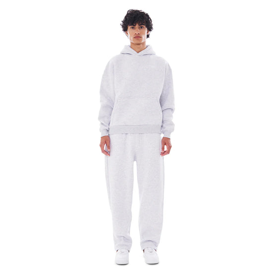 Cloud Nine pants