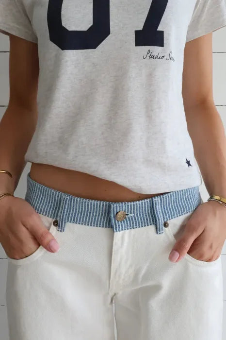 Get 70% Off Only Today, Jodie Jeans