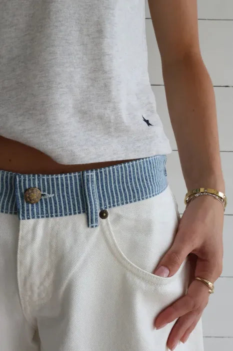 Get 70% Off Only Today, Jodie Jeans