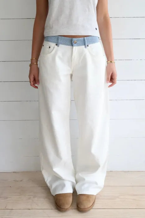 Get 70% Off Only Today, Jodie Jeans