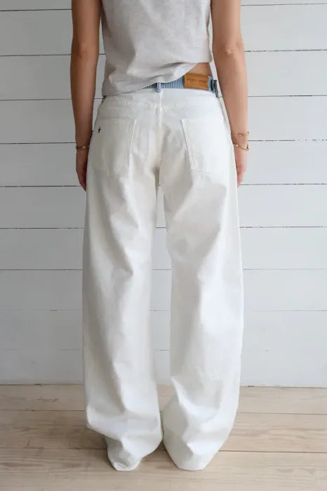 Get 70% Off Only Today, Jodie Jeans