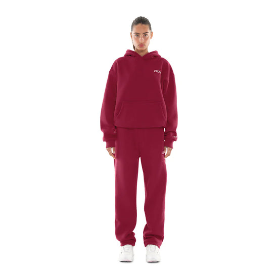 Cloud Nine pants