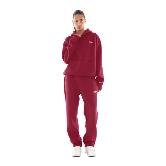 Cloud Nine pants