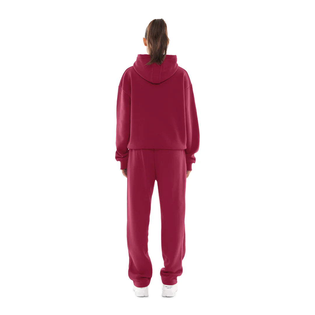 Cloud Nine pants